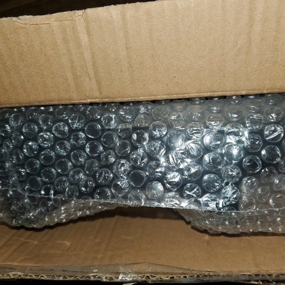 NIB - Pet carrier cart ONLY - Picture 4 of 6